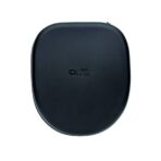 Swiss Peak ANC headphone - Slika 8