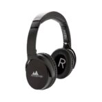 Swiss Peak ANC headphone - Slika 9