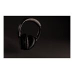 Swiss Peak ANC headphone - Slika 10
