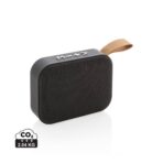 Fabric trend speaker - Slika 2