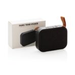 Fabric trend speaker - Slika 11