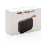 Fabric trend speaker - Slika 12