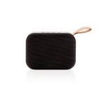 Fabric trend speaker - Slika 3