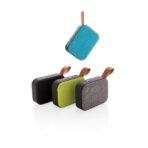 Fabric trend speaker - Slika 9