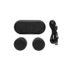 Double induction charging speaker - Slika 3