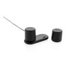 Double induction charging speaker - Slika 5