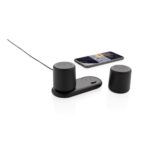Double induction charging speaker - Slika 6
