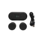 Double induction charging speaker - Slika 7