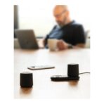 Double induction charging speaker - Slika 9