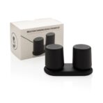 Double induction charging speaker - Slika 10