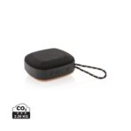 Baia 5W wireless speaker - Slika 2