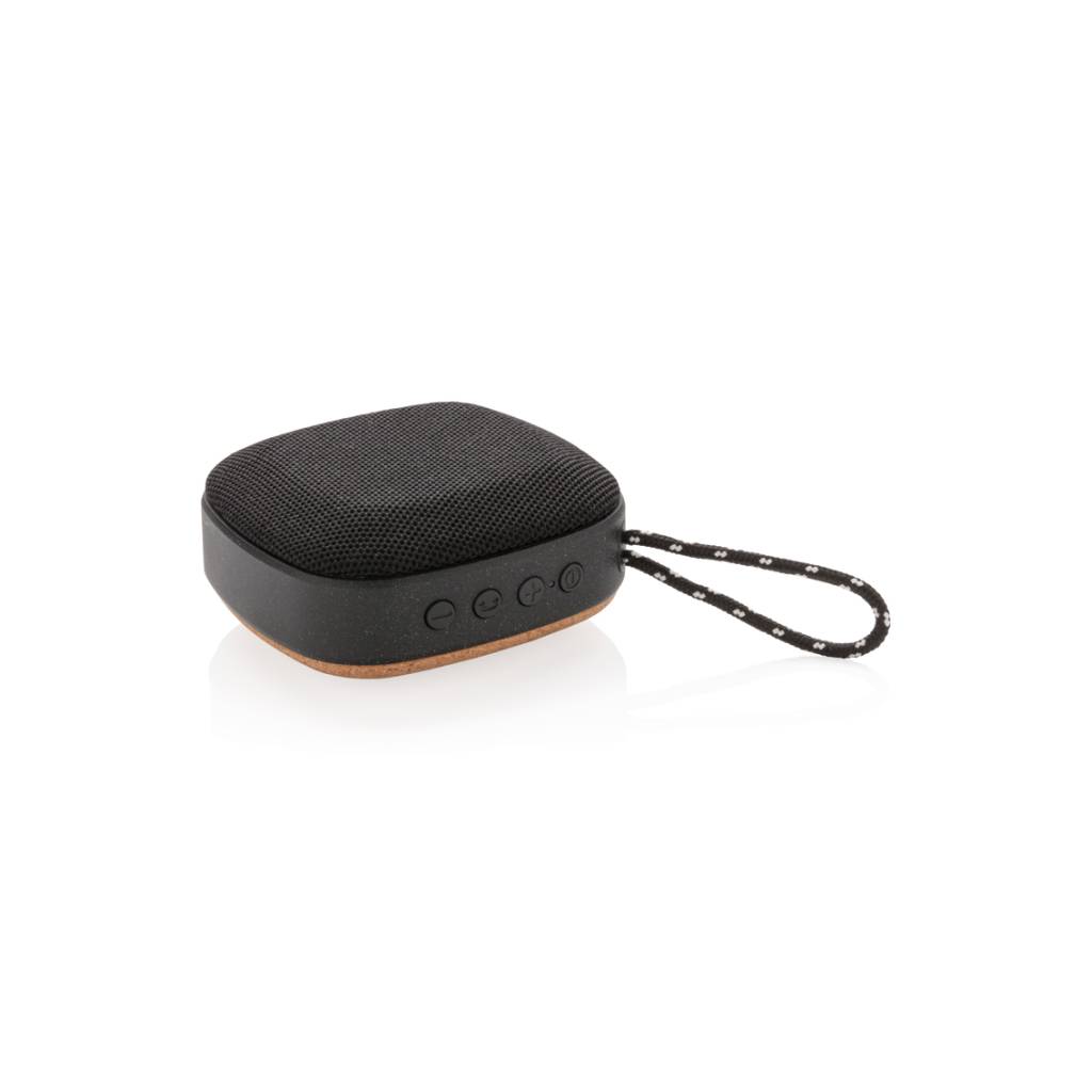 x00P328.34-P328.341-1 Baia 5W wireless speaker - Slika 1