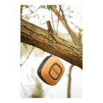 Baia 5W wireless speaker - Slika 11