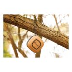 Baia 5W wireless speaker - Slika 12