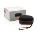 Baia 5W wireless speaker - Slika 14