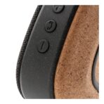 Baia 5W wireless speaker - Slika 7