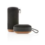 Baia 5W wireless speaker - Slika 9