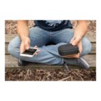 Baia 5W wireless speaker - Slika 10