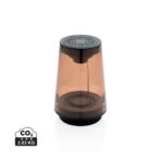 Encore 5W wireless speaker - Slika 2