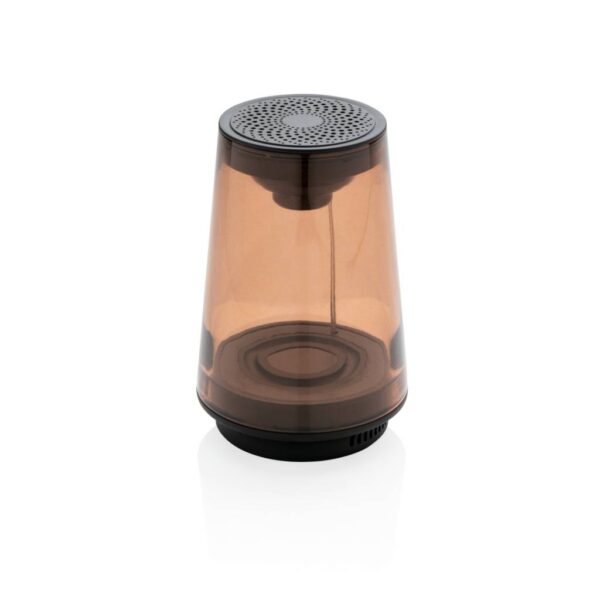 Encore 5W bežični zvučnik