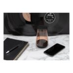 Encore 5W wireless speaker - Slika 6