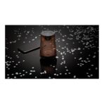 Encore 5W wireless speaker - Slika 7