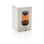 Encore 5W wireless speaker - Slika 9