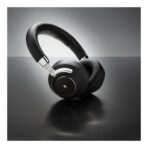 Aria Wireless Comfort Headphones - Slika 12