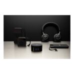 Aria Wireless Comfort Headphones - Slika 14