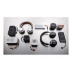 Aria Wireless Comfort Headphones - Slika 15