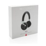 Aria Wireless Comfort Headphones - Slika 17