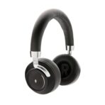Aria Wireless Comfort Headphones - Slika 3