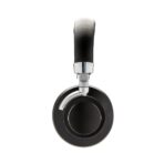 Aria Wireless Comfort Headphones - Slika 4