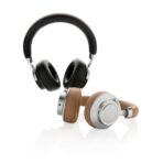 Aria Wireless Comfort Headphones - Slika 9