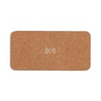 Wheatstraw wireless charging speaker - Image 5