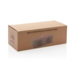 Wheatstraw wireless charging speaker - Image 10