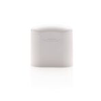 Liberty wireless earbuds in charging case - Image 3