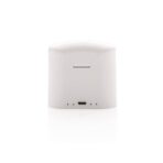 Liberty wireless earbuds in charging case - Image 4