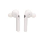 Liberty wireless earbuds in charging case - Image 5