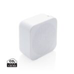 3W antimicrobial wireless speaker - Image 2