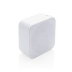 3W antimicrobial wireless speaker