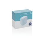 3W antimicrobial wireless speaker - Image 13