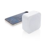 3W antimicrobial wireless speaker - Image 3