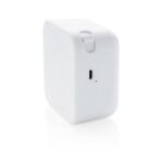 3W antimicrobial wireless speaker - Image 4