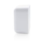 3W antimicrobial wireless speaker - Image 5