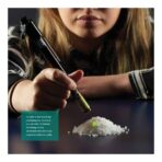 3W antimicrobial wireless speaker - Image 7