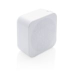3W antimicrobial wireless speaker - Image 8