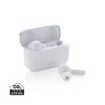 Pro Elite TWS earbuds - Image 2