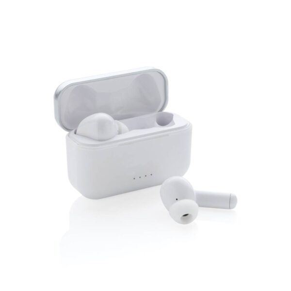 Pro Elite TWS earbuds