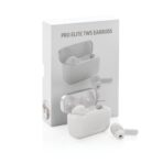 Pro Elite TWS earbuds - Image 11